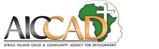 AICCAD